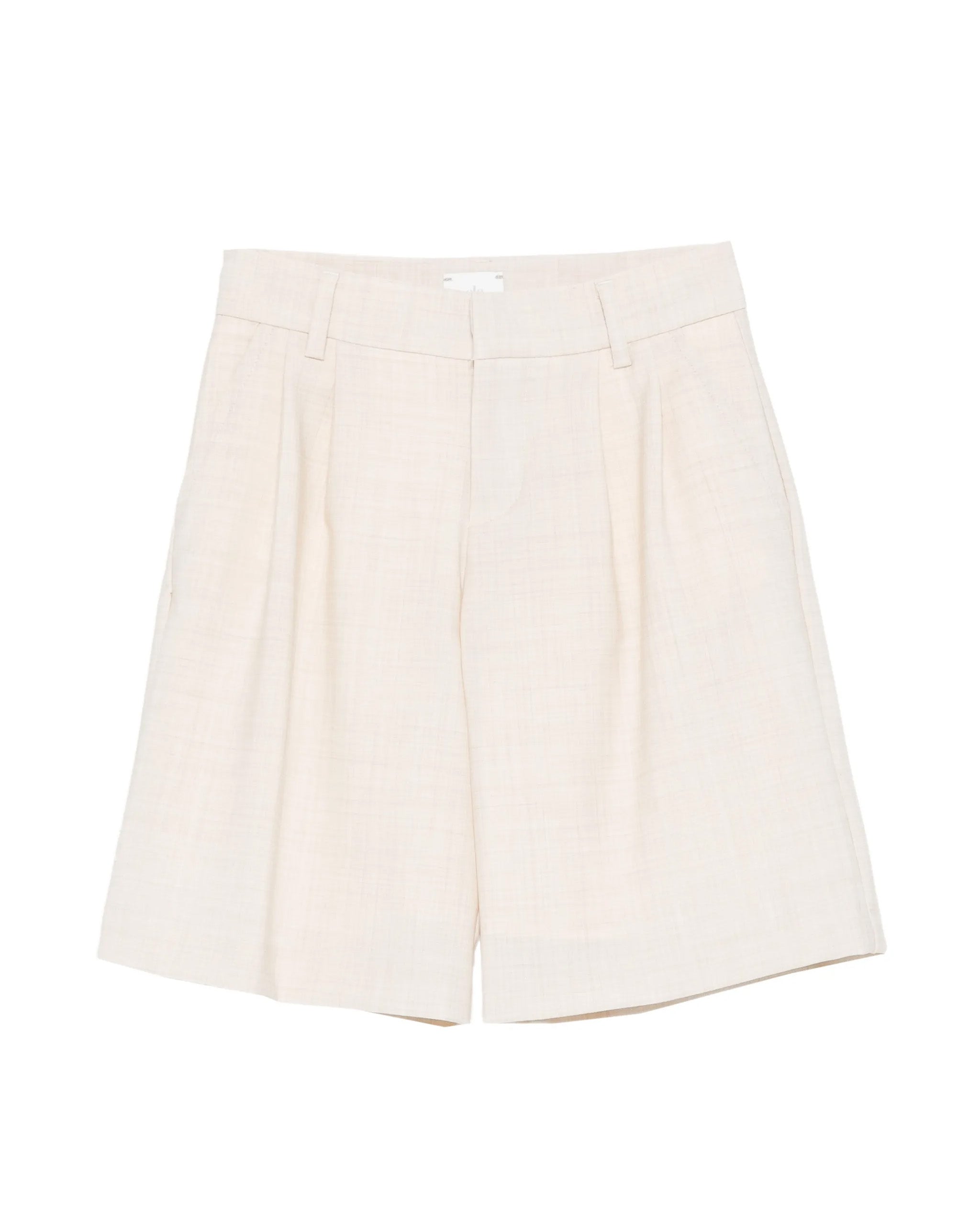 Eleventy Kids Bermuda Beige per Bambini