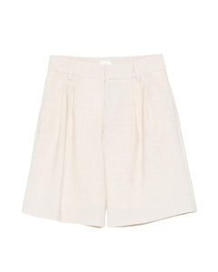 Eleventy Kids Bermuda Beige per Bambini