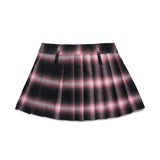 N°21 Kids Gonna Preppy a Quadri per Bambine