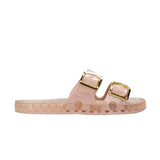 Sensi Kids Ciabatta Cipria per Bambine