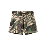 I'm Brian Costume Boxer Fantasia Verde per Bambini