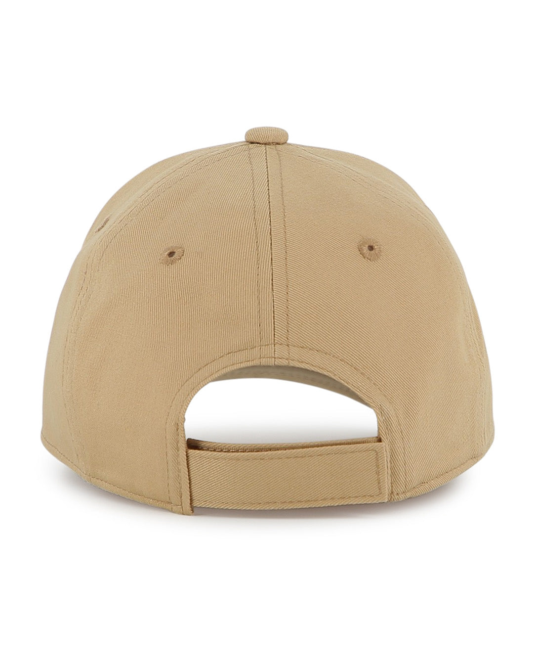 Michael Kors Kids Cappello Corda Regolabile per Bambini