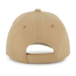 Michael Kors Kids Cappello Corda Regolabile per Bambini