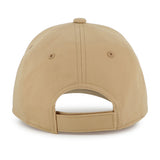 Michael Kors Kids Cappello Corda Regolabile per Bambini