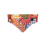 F**K Kids Costume Slip Fantasia per Bambini
