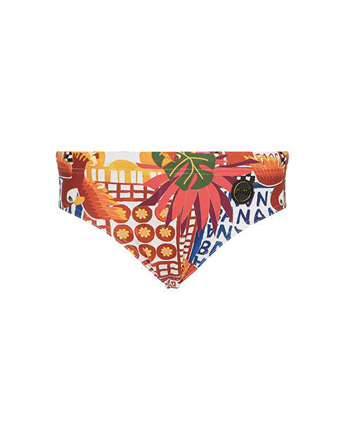 F**K Kids Costume Slip Fantasia per Bambini