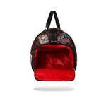Sprayground Kids Borsone Fantasia Multicolor Unisex