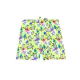 EffeK Costume Boxer Fantasia Turtles per Neonati