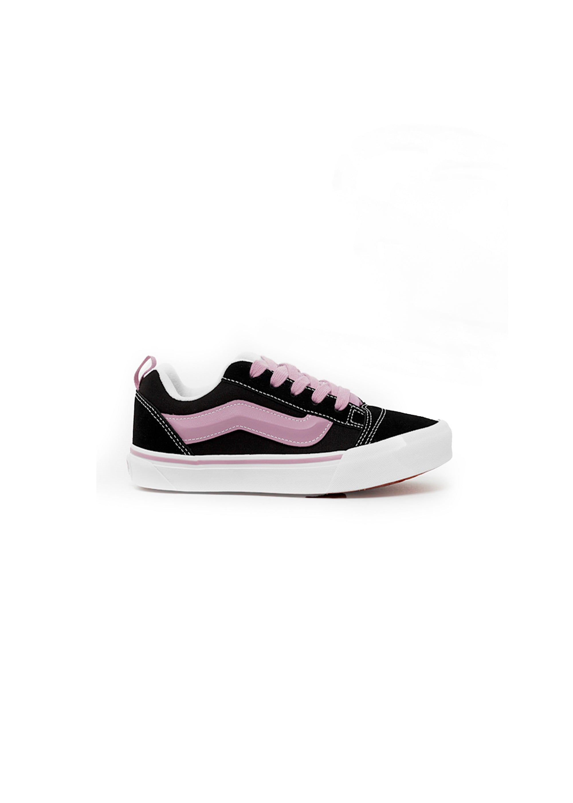 Sneakers Tuta Vans Classic Old Skool Tuta Vans Fiori Vans