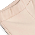 Barrow Kids Completo T-shirt e Short Nero/Beige 