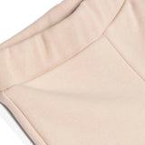 Barrow Kids Completo T-shirt e Short Nero/Beige 