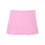 Vicolo Kids Gonna Rosa Mini per Bambine