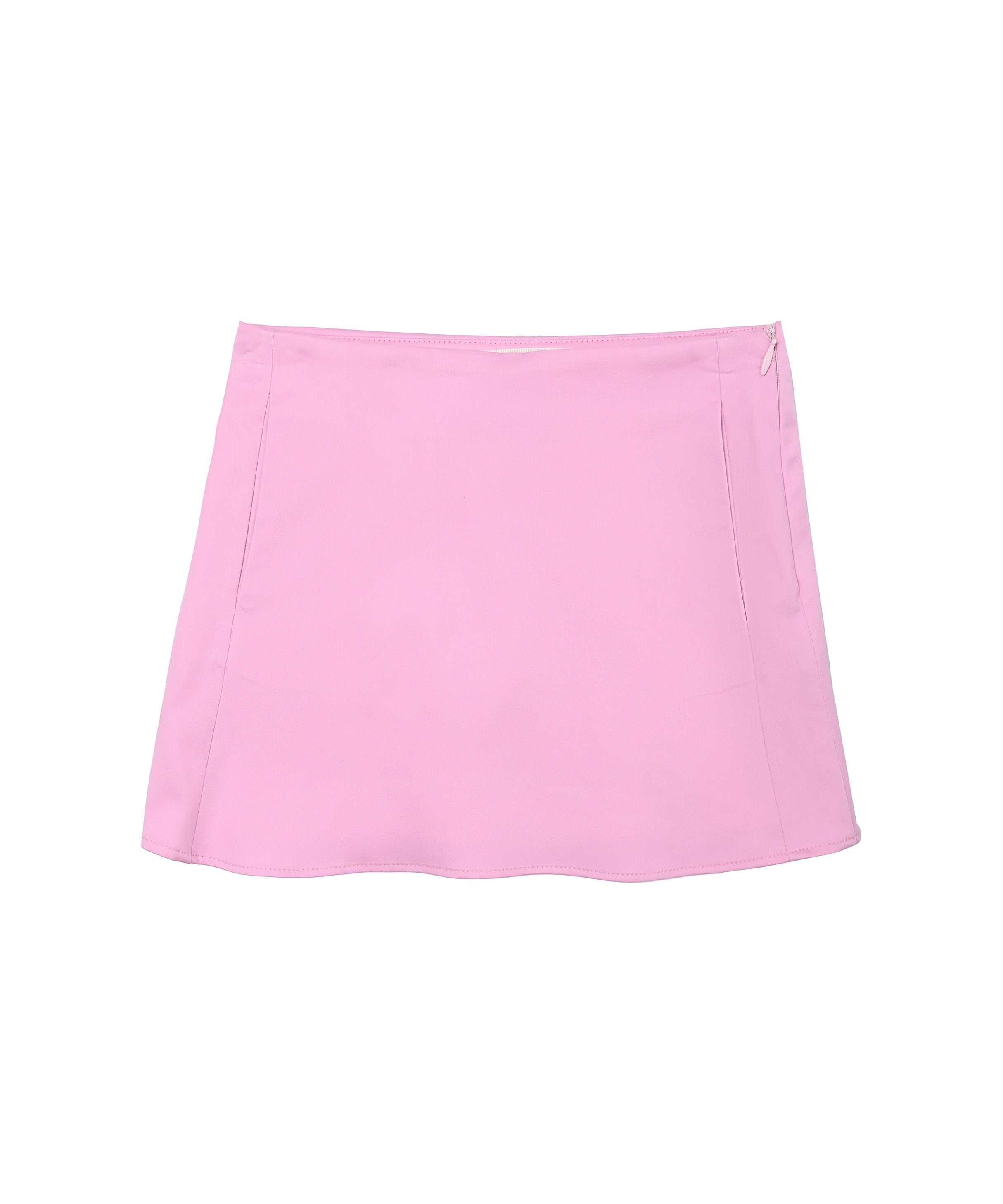 Vicolo Kids Gonna Rosa Mini per Bambine