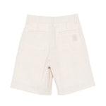 Eleventy Kids Bermuda Beige per Bambini