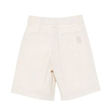 Eleventy Kids Bermuda Beige per Bambini