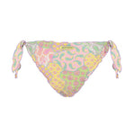 4Giveness Kids Slip Costume Fantasia Cashemire Pastel per Bambine