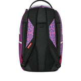 Sprayground Kids Zaino Rugrats Susie Paper Hearts per Bambine