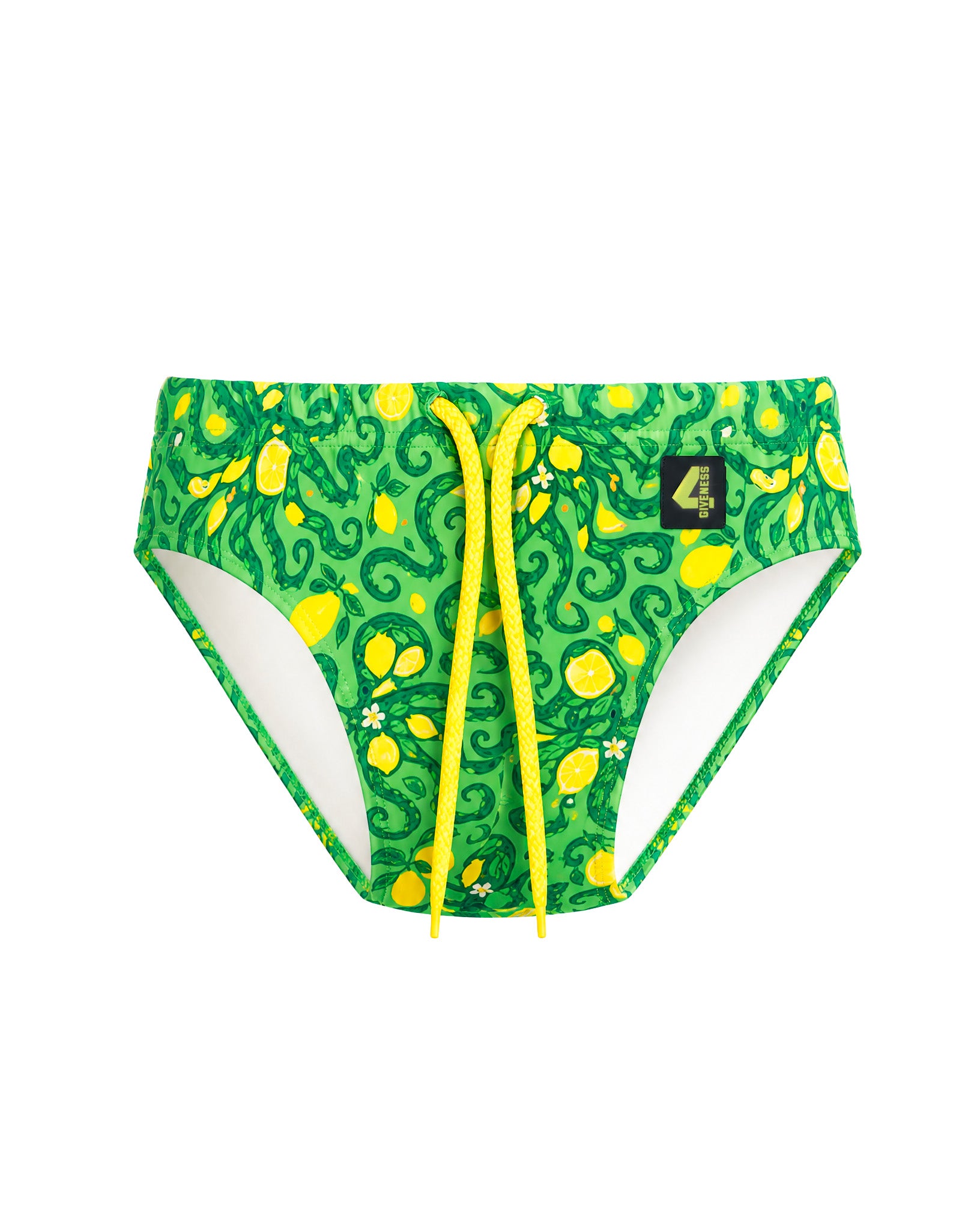 4Giveness Kids Slip Fantasia Verde per Bambini