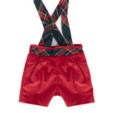 Marlù Completo 3 Pz. per Neonati