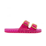 Sensi Kids Ciabatta Lampone per Bambine