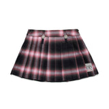N°21 Kids Gonna Preppy a Quadri per Bambine