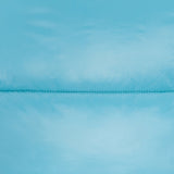 Save The Duck Kids Sacco Nanna Imbottito Azzurro per Neonati