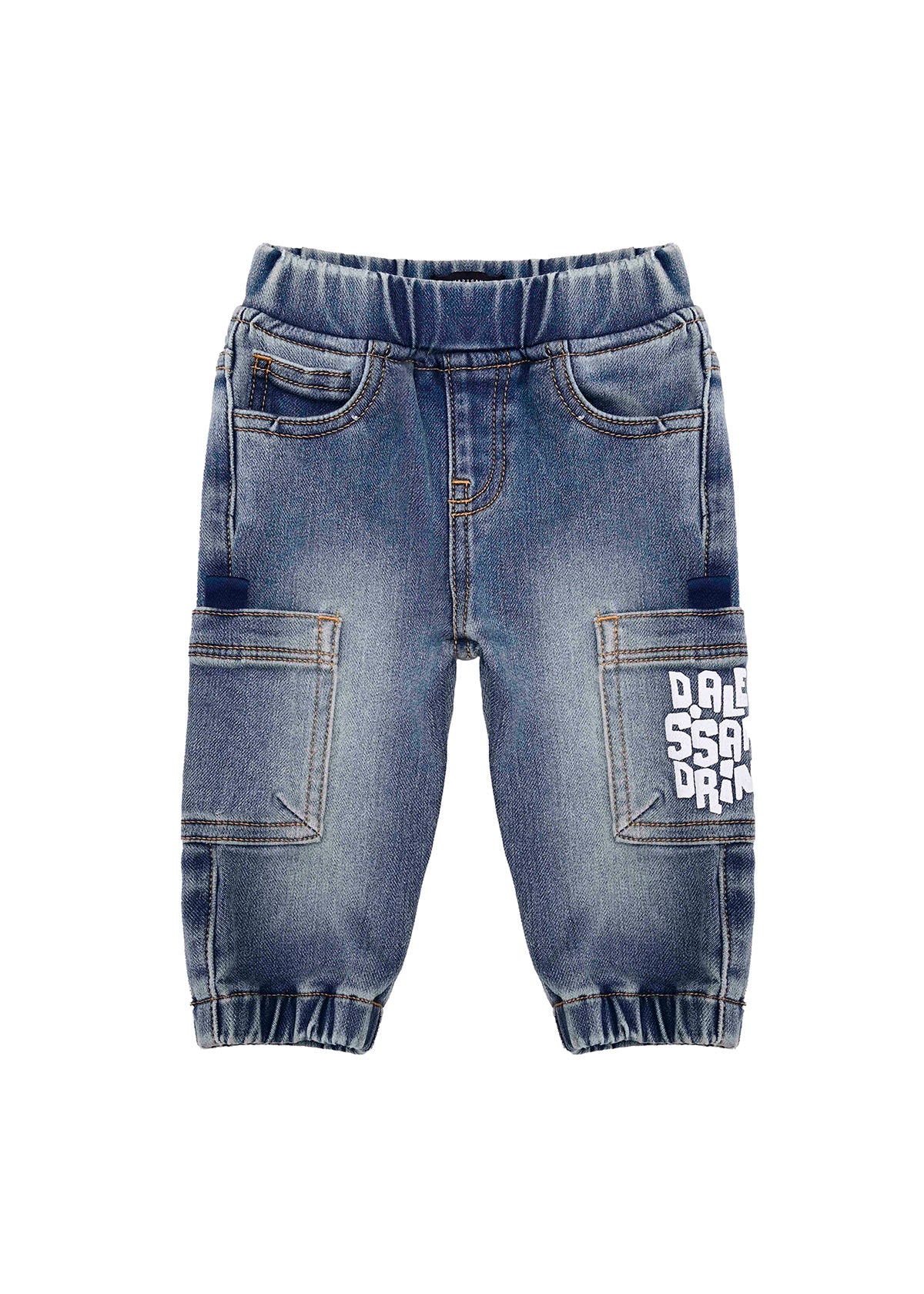 Jeans neonato 1 mese discount