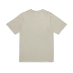 Dsquared2 Kids T-shirt Beige con Logo per Bambini