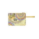 4GIVENESS Pochette Fantasia Capri