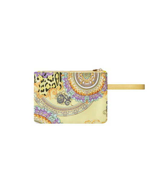 4GIVENESS Pochette Fantasia Capri