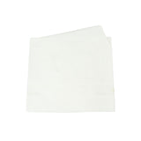 Elisabetta Franchi La Mia Bambina Lenzuolino Avorio per Neonate