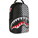 Sprayground Kids Zaino MIX AND MATCH SCRIBBLE DLX