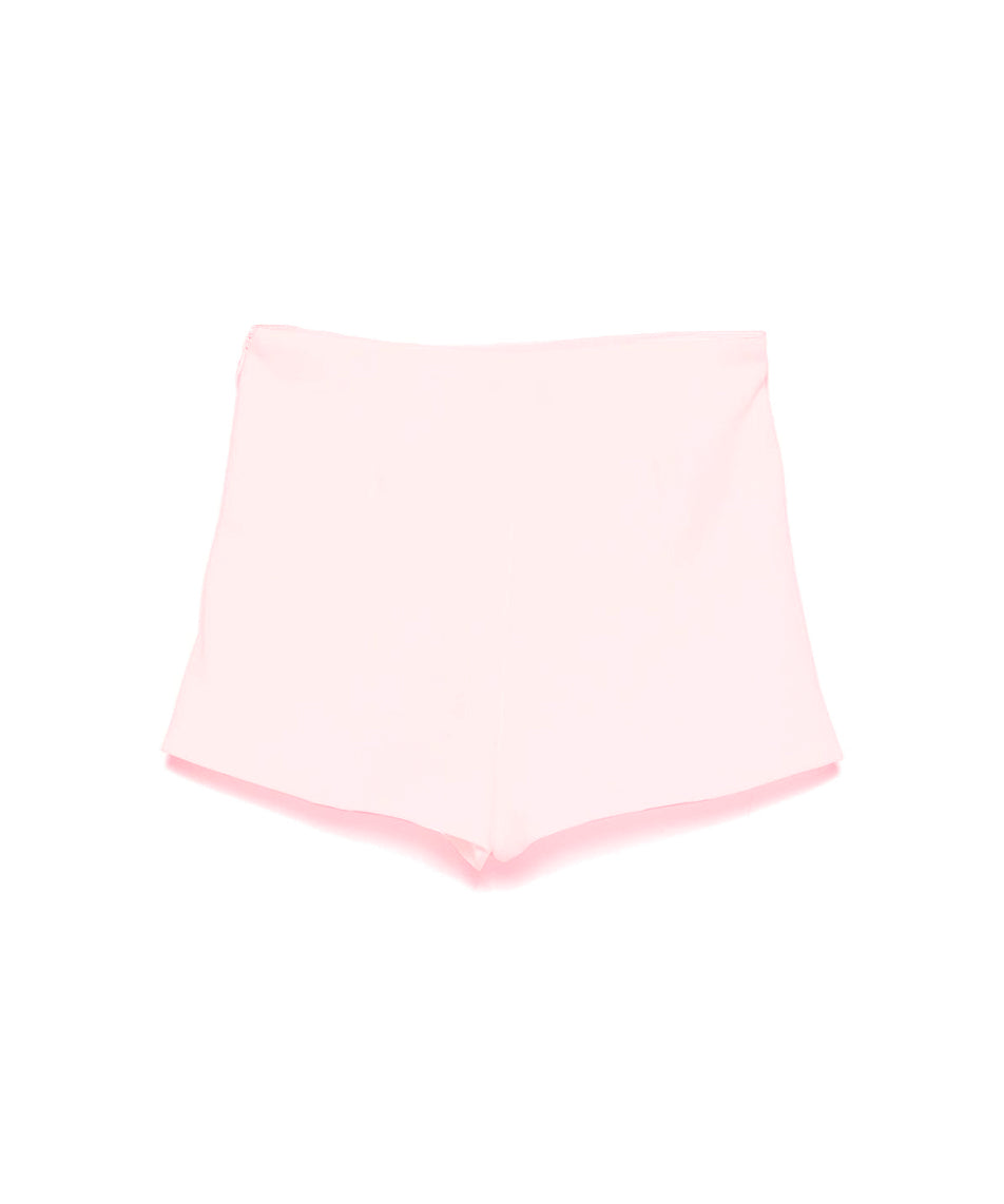 Elisabetta Franchi La Mia Bambina Short Quarzo per Bambine