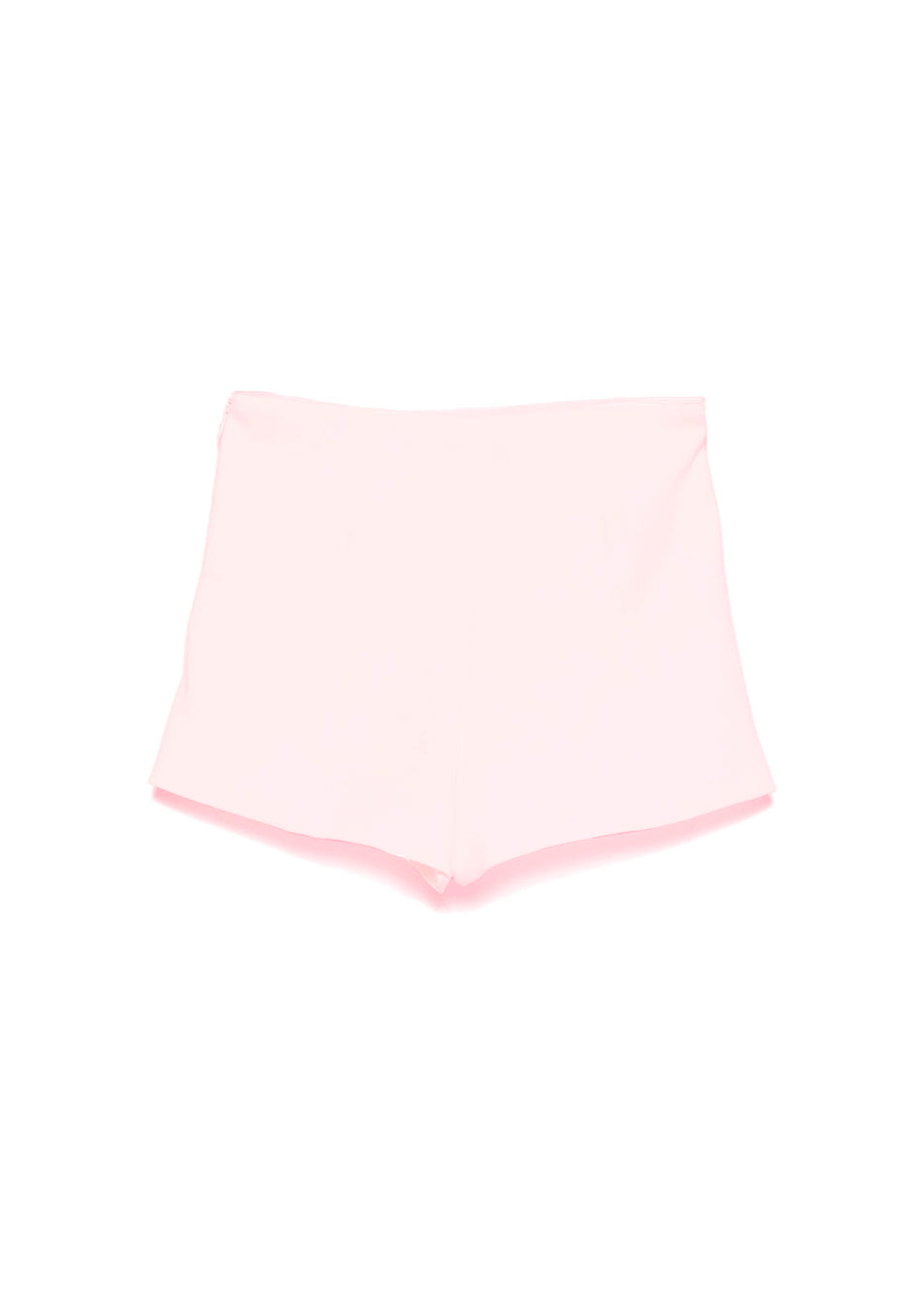 Elisabetta Franchi La Mia Bambina Short Quarzo per Bambine