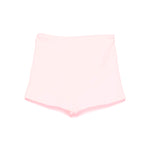 Elisabetta Franchi La Mia Bambina Short Quarzo per Bambine