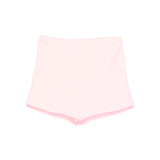 Elisabetta Franchi La Mia Bambina Short Quarzo per Bambine