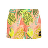 Effek Costume Boxer Fantasia Fruit per Bambini