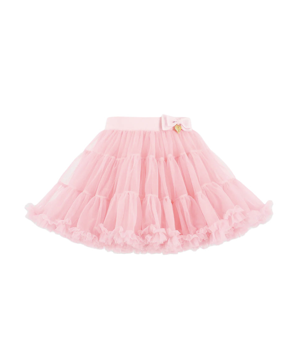 Angel's Face Kids Pixie Tutu Rosa per Bambine