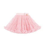 Angel's Face Kids Pixie Tutu Rosa per Bambine