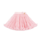 Angel's Face Kids Pixie Tutu Rosa per Bambine