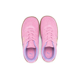 Puma Kids Palermo AC Inf Rosa/Lavanda per Bambine (dettaglio)