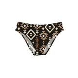 Tooco Kids Costume Slip Fantasia Uxmal per Bambini