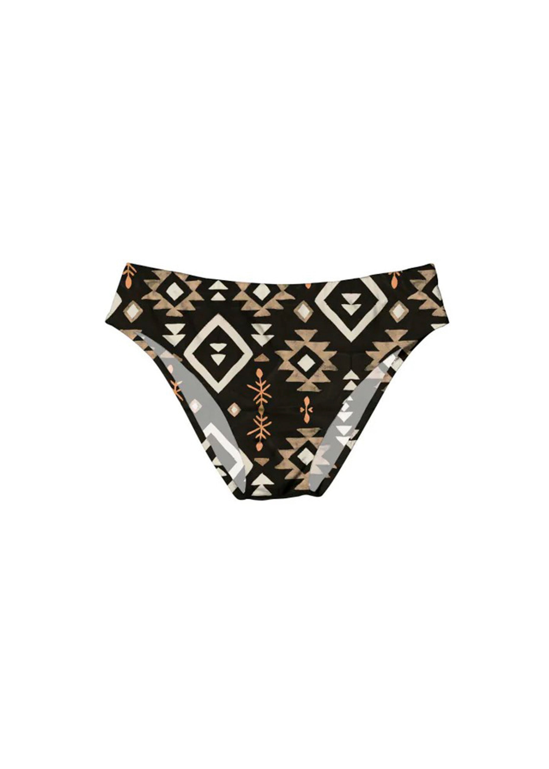 Tooco Kids Costume Slip Fantasia Uxmal per Bambini