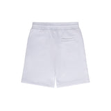 Iceberg Kids Bermuda Shorts White with Print for Children