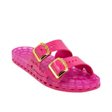 Sensi Kids Ciabatta Lampone per Bambine