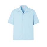 I'm Brian Camicia Polvere per Bambini