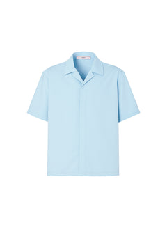 I'm Brian Camicia Polvere per Bambini