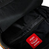 Sprayground Kids Zaino SHARKMOUTH EMBOSSED W/ PATCHES per Bambini