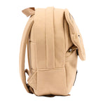 Moschino Kids Zainetto Biscotto con Maxi Teddy Bear