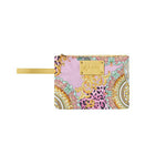 4GIVENESS Pochette Fantasia Capri